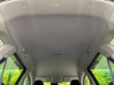 2020 Nissan X-Trail DBA-NT32 (UW-6a98e7084b0f4)[21]