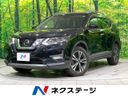 2020 Nissan X-Trail DBA-NT32 (UW-6a98e7084b0f4)[3]