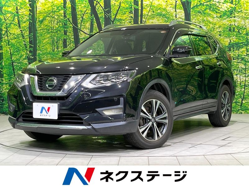 2020 Nissan X-Trail DBA-NT32 (UW-6a98e7084b0f4)[3]