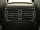 2020 Nissan X-Trail DBA-NT32 (UW-6a98e7084b0f4)[26]