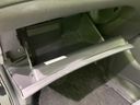 2020 Nissan X-Trail DBA-NT32 (UW-6a98e7084b0f4)[24]