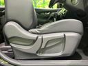 2020 Nissan X-Trail DBA-NT32 (UW-6a98e7084b0f4)[10]