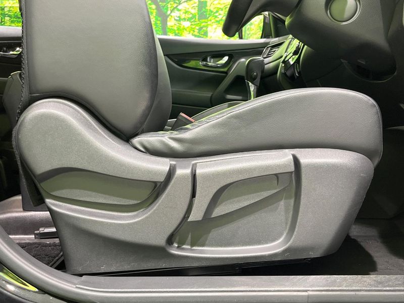 2020 Nissan X-Trail DBA-NT32 (UW-6a98e7084b0f4)[10]