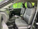 2020 Nissan X-Trail DBA-NT32 (UW-6a98e7084b0f4)[9]
