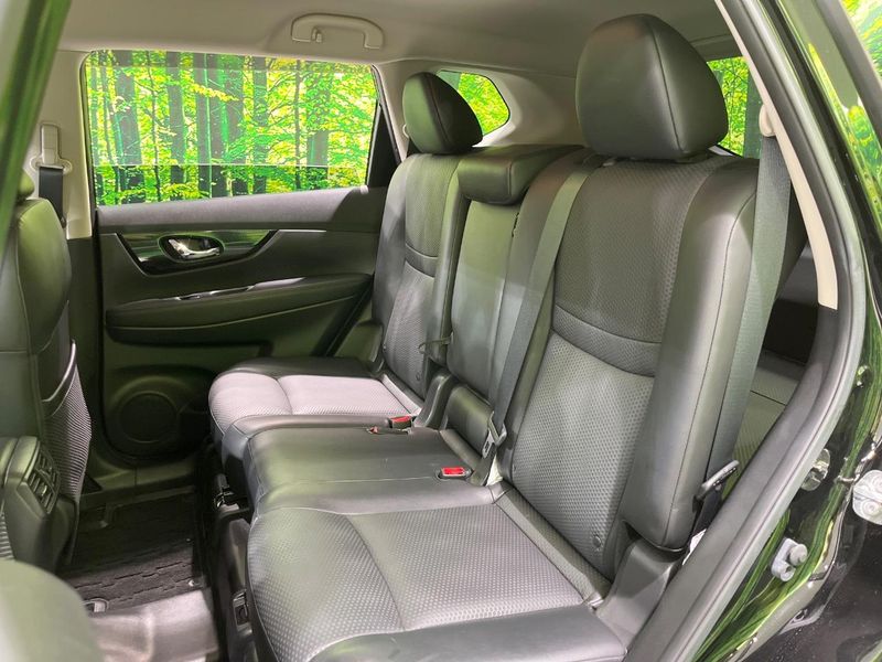 2020 Nissan X-Trail DBA-NT32 (UW-6a98e7084b0f4)[8]