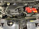 2020 Nissan X-Trail DBA-NT32 (UW-6a98e7084b0f4)[4]