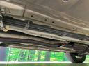 2020 Nissan X-Trail DBA-NT32 (UW-6a98e7084b0f4)[16]