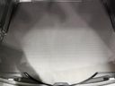 2020 Nissan X-Trail DBA-NT32 (UW-6a98e7084b0f4)[20]