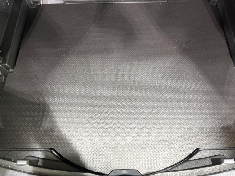 2020 Nissan X-Trail DBA-NT32 (UW-6a98e7084b0f4)[20]