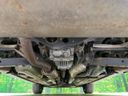 2020 Nissan X-Trail DBA-NT32 (UW-6a98e7084b0f4)[13]