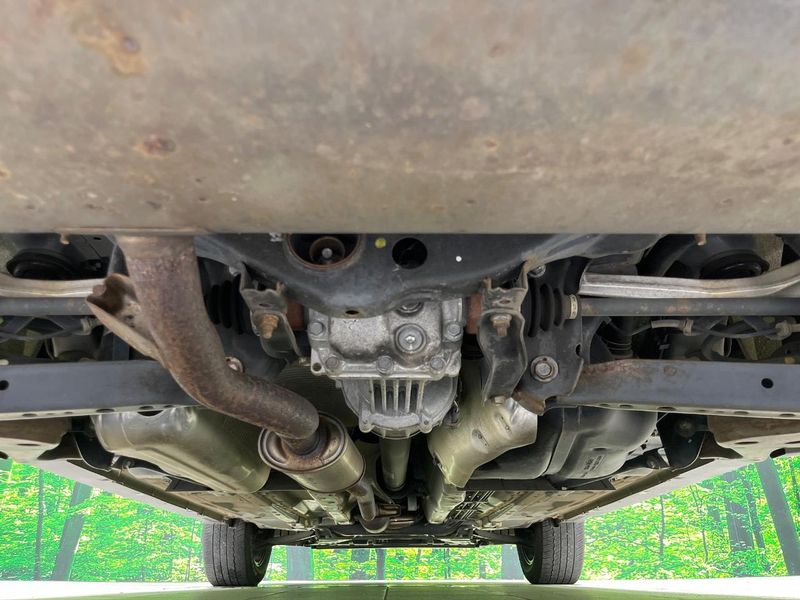 2020 Nissan X-Trail DBA-NT32 (UW-6a98e7084b0f4)[13]