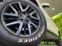 2016 Nissan X-Trail DBA-NT32 (UW-6a98e709a330f)[13]