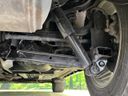 2016 Nissan X-Trail DBA-NT32 (UW-6a98e709a330f)[26]