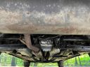 2016 Nissan X-Trail DBA-NT32 (UW-6a98e709a330f)[25]