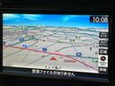 2016 Nissan X-Trail DBA-NT32 (UW-6a98e709a330f)[7]
