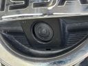 2016 Nissan X-Trail DBA-NT32 (UW-6a98e709a330f)[14]