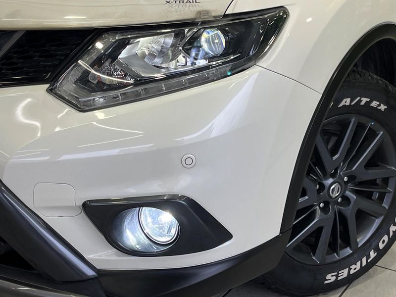 2016 Nissan X-Trail DBA-NT32 (UW-6a98e709a330f)[12]