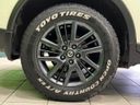 2016 Nissan X-Trail DBA-NT32 (UW-6a98e709a330f)[16]