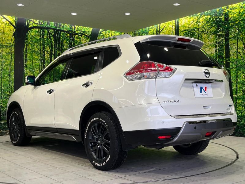 2016 Nissan X-Trail DBA-NT32 (UW-6a98e709a330f)[23]