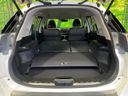 2016 Nissan X-Trail DBA-NT32 (UW-6a98e709a330f)[29]