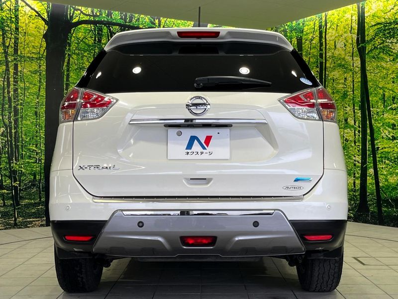 2016 Nissan X-Trail DBA-NT32 (UW-6a98e709a330f)[24]