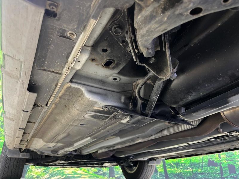 2016 Nissan X-Trail DBA-NT32 (UW-6a98e709a330f)[28]