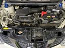 2016 Nissan X-Trail DBA-NT32 (UW-6a98e709a330f)[4]