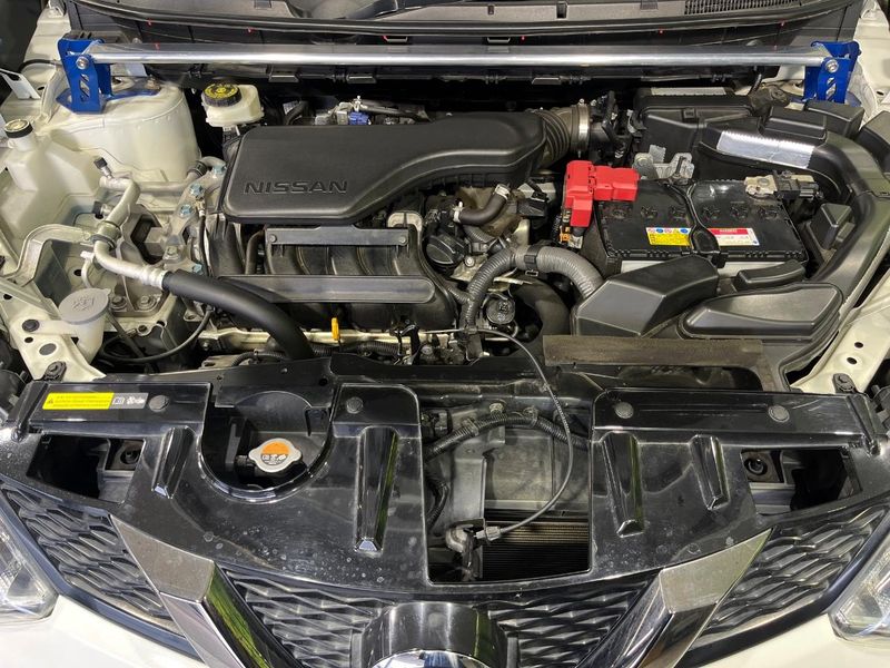 2016 Nissan X-Trail DBA-NT32 (UW-6a98e709a330f)[4]