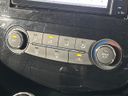 2022 Nissan X-Trail 5BA-NT32 (UW-6a98e70ab33d7)[28]