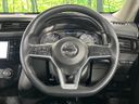 2022 Nissan X-Trail 5BA-NT32 (UW-6a98e70ab33d7)[15]