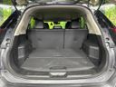 2022 Nissan X-Trail 5BA-NT32 (UW-6a98e70ab33d7)[4]