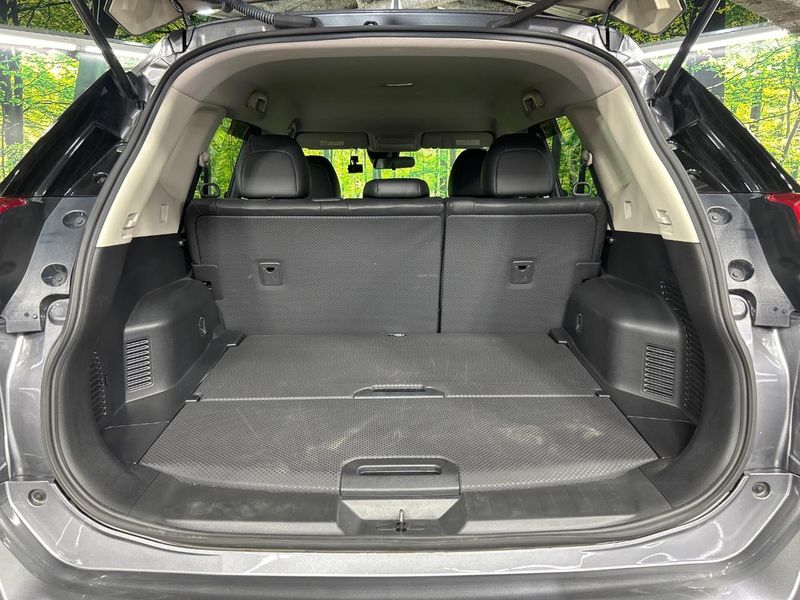 2022 Nissan X-Trail 5BA-NT32 (UW-6a98e70ab33d7)[4]