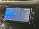 2022 Nissan X-Trail 5BA-NT32 (UW-6a98e70ab33d7)[27]