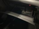 2022 Nissan X-Trail 5BA-NT32 (UW-6a98e70ab33d7)[23]