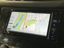 2022 Nissan X-Trail 5BA-NT32 (UW-6a98e70ab33d7)[26]