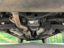 2022 Nissan X-Trail 5BA-NT32 (UW-6a98e70ab33d7)[9]