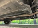 2022 Nissan X-Trail 5BA-NT32 (UW-6a98e70ab33d7)[11]