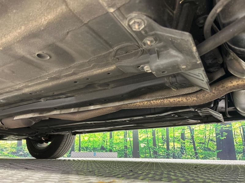 2022 Nissan X-Trail 5BA-NT32 (UW-6a98e70ab33d7)[11]