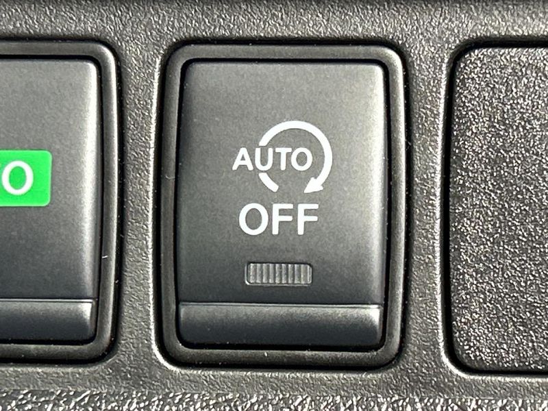 2022 Nissan X-Trail 5BA-NT32 (UW-6a98e70ab33d7)[21]