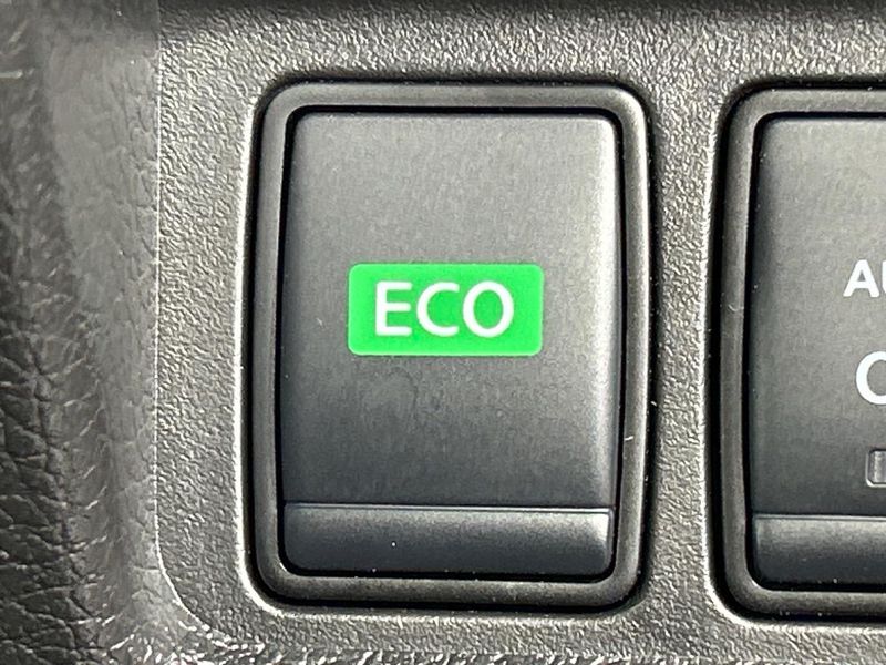 2022 Nissan X-Trail 5BA-NT32 (UW-6a98e70ab33d7)[22]