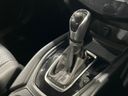 2022 Nissan X-Trail 5BA-NT32 (UW-6a98e70ab33d7)[29]