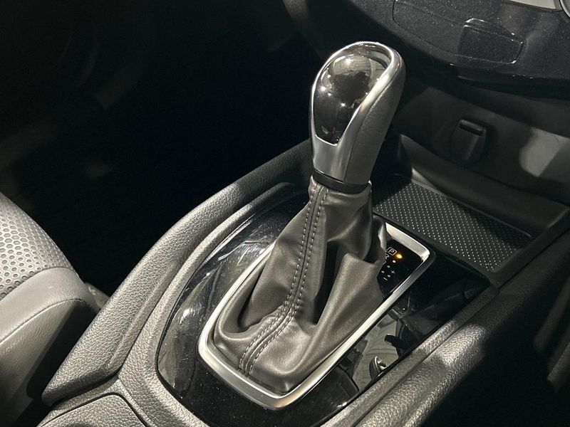 2022 Nissan X-Trail 5BA-NT32 (UW-6a98e70ab33d7)[29]