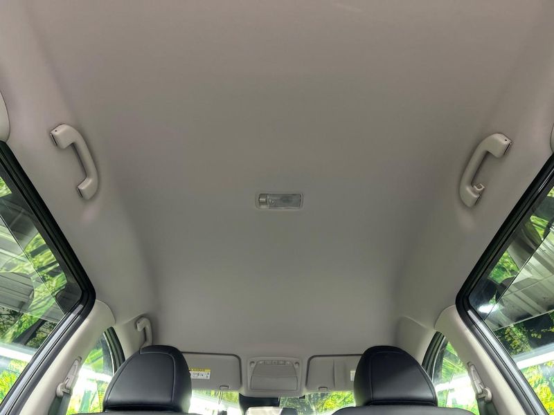 2022 Nissan X-Trail 5BA-NT32 (UW-6a98e70ab33d7)[8]