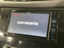 2022 Nissan X-Trail 5BA-NT32 (UW-6a98e70ab33d7)[13]