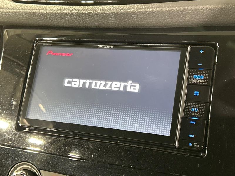 2022 Nissan X-Trail 5BA-NT32 (UW-6a98e70ab33d7)[13]