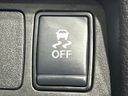 2022 Nissan X-Trail 5BA-NT32 (UW-6a98e70ab33d7)[19]