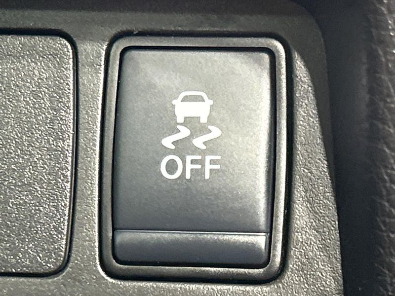 2022 Nissan X-Trail 5BA-NT32 (UW-6a98e70ab33d7)[19]