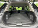 2022 Nissan X-Trail 5BA-NT32 (UW-6a98e70ab33d7)[7]