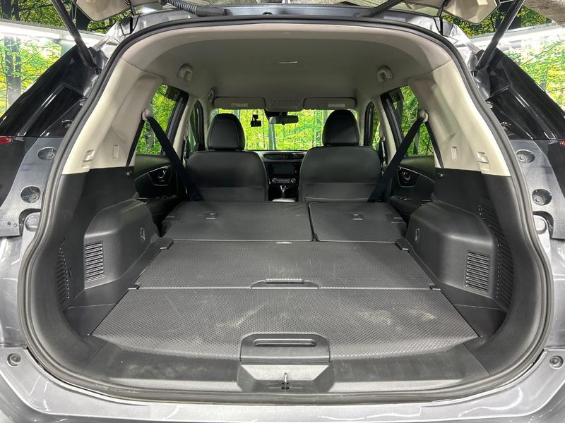 2022 Nissan X-Trail 5BA-NT32 (UW-6a98e70ab33d7)[7]
