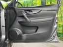 2022 Nissan X-Trail 5BA-NT32 (UW-6a98e70ab33d7)[16]
